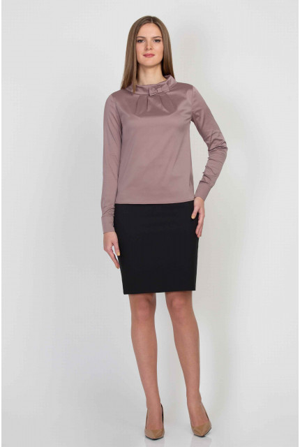 Блуза Emka Fashion b 2125-invest